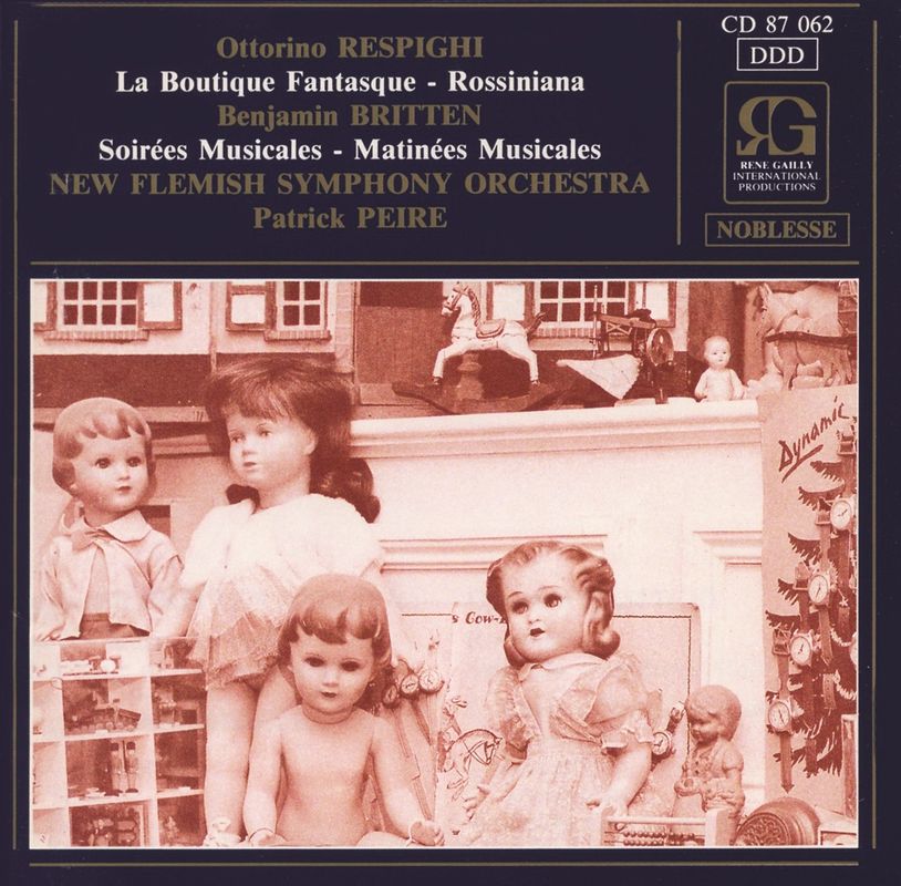 Beethoven: Symphonies No. 1 & 7 (Complete Symphonies, Vol. 1). Album of  Flanders Symphony Orchestra & Kristiina Poska buy or stream.